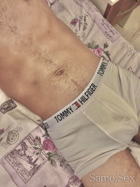 TOP😎DOM😈MASTER💪200 BGN 🍆💦🤛🦶🩳👟🧦👖 -  снимка 9