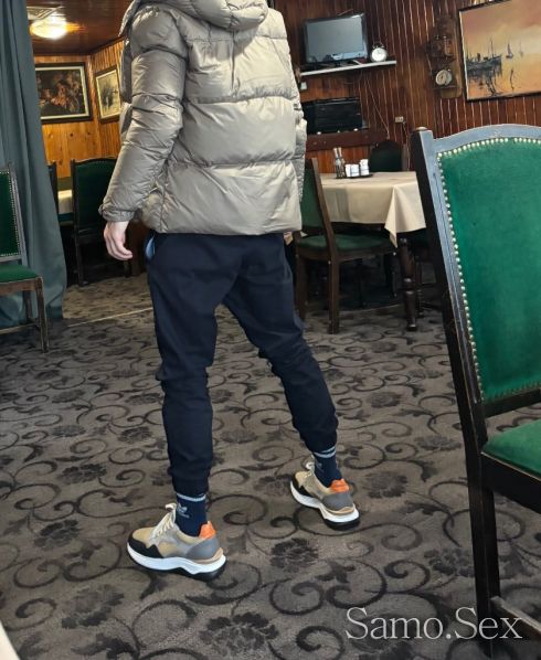 Само сега в софия -  снимка 1