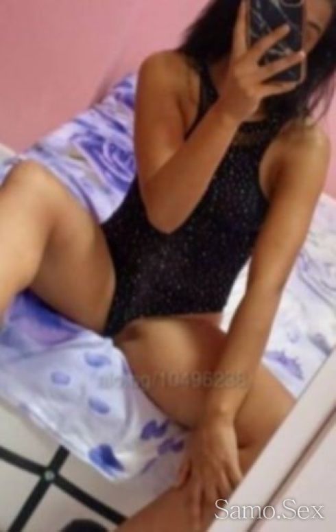 Здравей нова палата игрива -  снимка 6