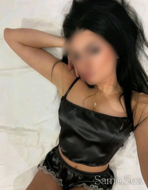 Call me 🤙 😍😍😘😘 -  снимка 4