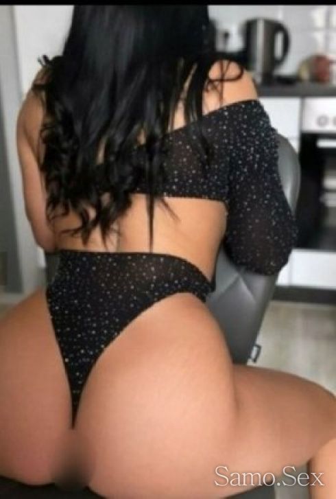 Nova pro vas.💦😘😘💋❤️ -  снимка 3