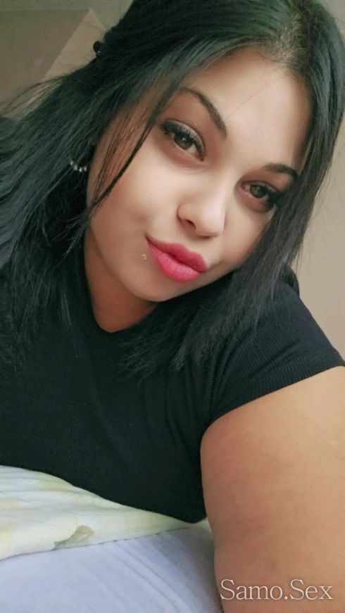 Анито 😍🥰😍 -  снимка 3