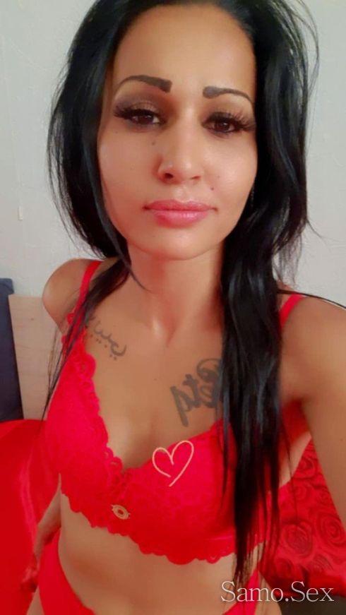 Нова съм във вашият град 🍭 🍓 ❤️ ❤️💯🍓 -  снимка 3