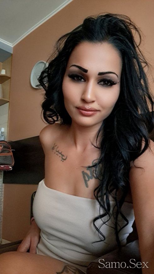Нова съм във вашият град 🍭 🍓 ❤️ ❤️💯🍓 -  снимка 5