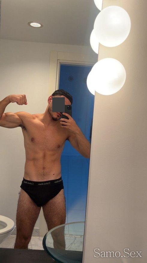 Sex? Enjoy it X x X 😛 -  снимка 2