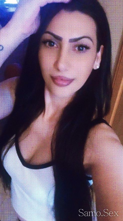 WhatsApp Ако ви е писнало от фалшиви обяви  съм реална -  снимка 1