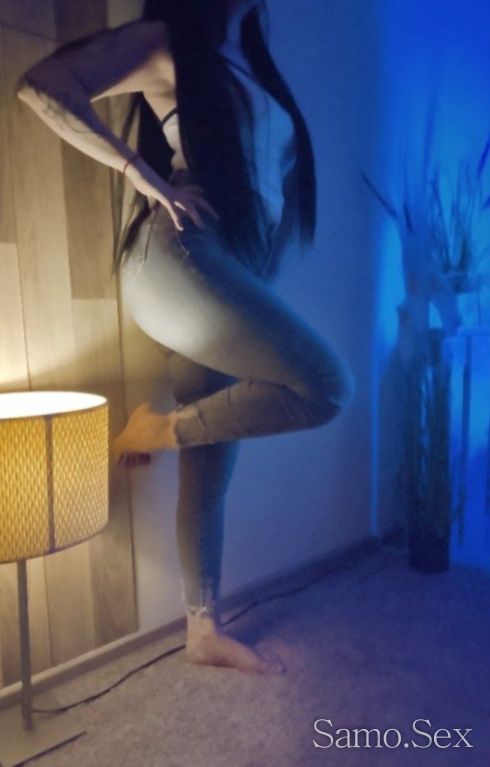 WhatsApp Ако ви е писнало от фалшиви обяви  съм реална -  снимка 2