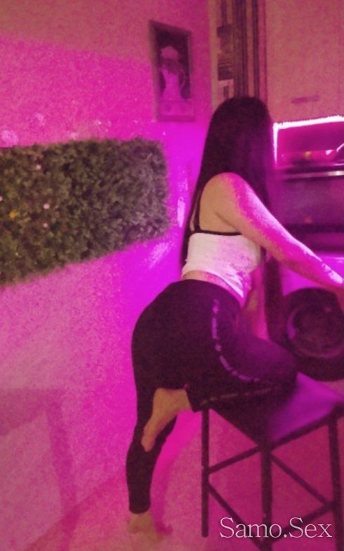 WhatsApp Ако ви е писнало от фалшиви обяви  съм реална -  снимка 3