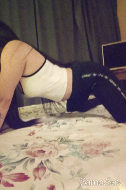 WhatsApp Ако ви е писнало от фалшиви обяви  съм реална -  снимка 7