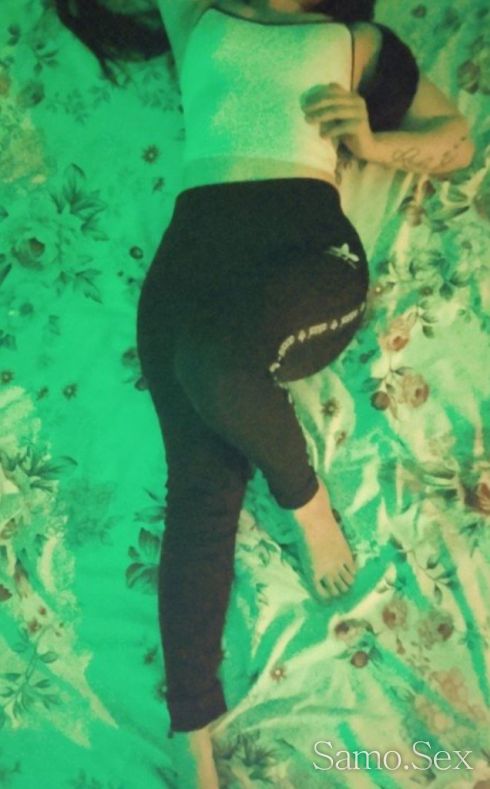 WhatsApp Ако ви е писнало от фалшиви обяви  съм реална -  снимка 8