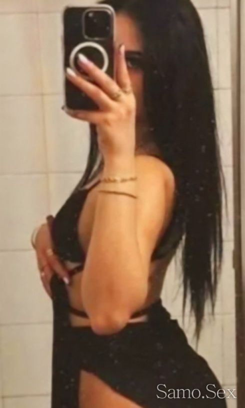 Нещо ново и на 100 процента истинска -  снимка 1