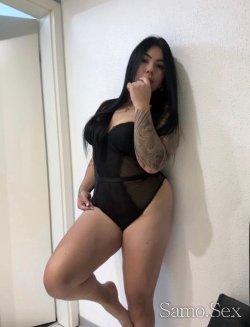 New Escort 💋 whatsapp write me -  снимка 3