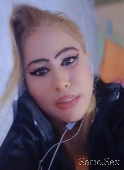 Палава и дива -  снимка 10