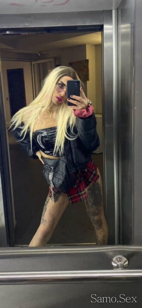 90€/2 ч , бонус 🍾 Френската БЕЗ💋🔝дълбоко с 💞лиги и 👼🏻давене🍦 -  снимка 10