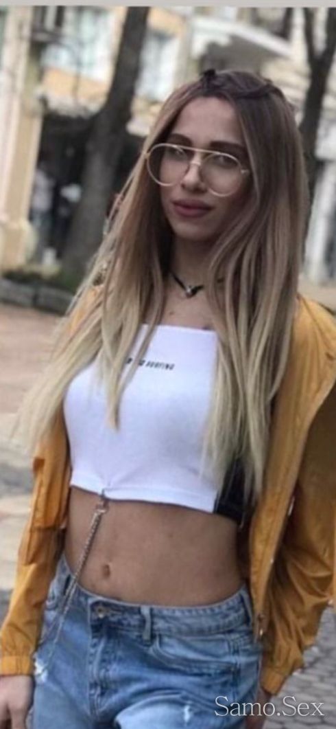 90€/2 ч , бонус 🍾 Френската БЕЗ💋🔝дълбоко с 💞лиги и 👼🏻давене🍦 -  снимка 11