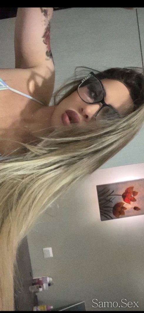 90€/2 ч , бонус 🍾 Френската БЕЗ💋🔝дълбоко с 💞лиги и 👼🏻давене🍦 -  снимка 12