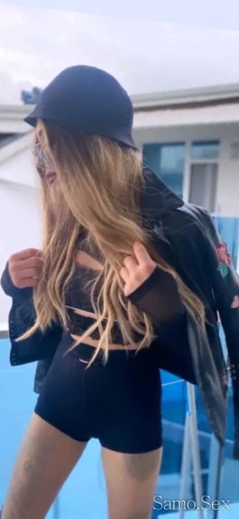 90€/2 ч , бонус 🍾 Френската БЕЗ💋🔝дълбоко с 💞лиги и 👼🏻давене🍦 -  снимка 18