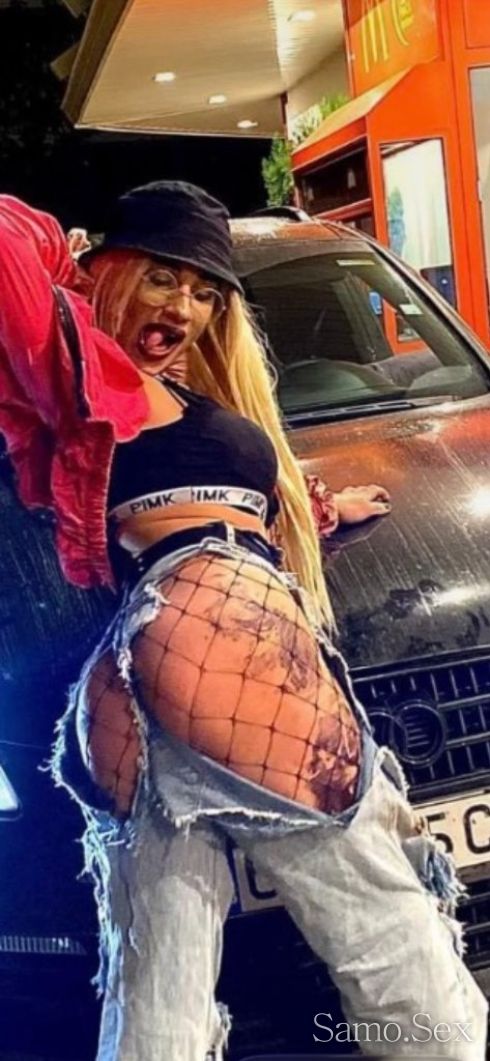 90€/2 ч , бонус 🍾 Френската БЕЗ💋🔝дълбоко с 💞лиги и 👼🏻давене🍦 -  снимка 5