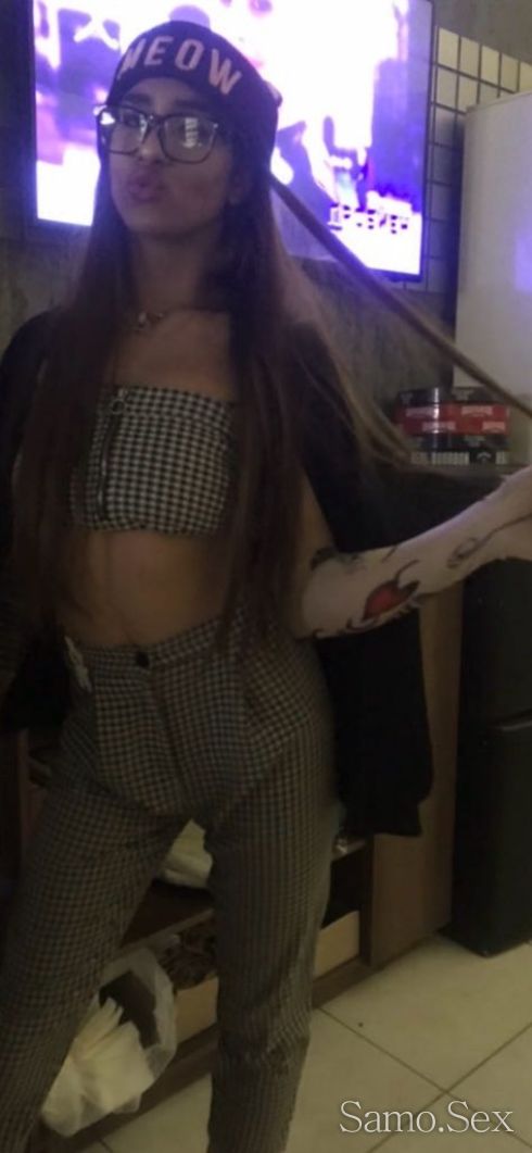 90€/2 ч , бонус 🍾 Френската БЕЗ💋🔝дълбоко с 💞лиги и 👼🏻давене🍦 -  снимка 6