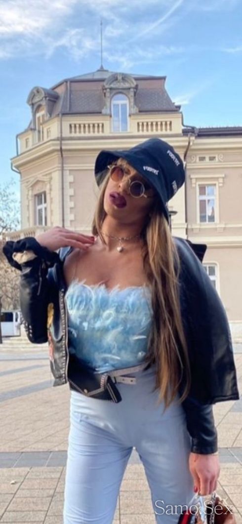 90€/2 ч , бонус 🍾 Френската БЕЗ💋🔝дълбоко с 💞лиги и 👼🏻давене🍦 -  снимка 7