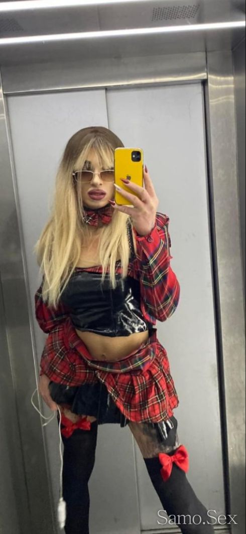 90€/2 ч , бонус 🍾 Френската БЕЗ💋🔝дълбоко с 💞лиги и 👼🏻давене🍦 -  снимка 8