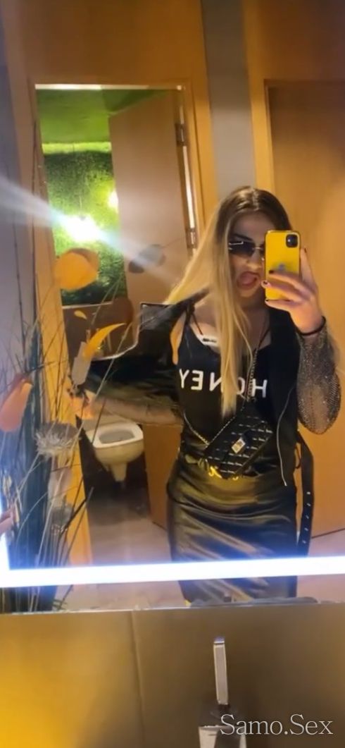 90€/2 ч , бонус 🍾 Френската БЕЗ💋🔝дълбоко с 💞лиги и 👼🏻давене🍦 -  снимка 9