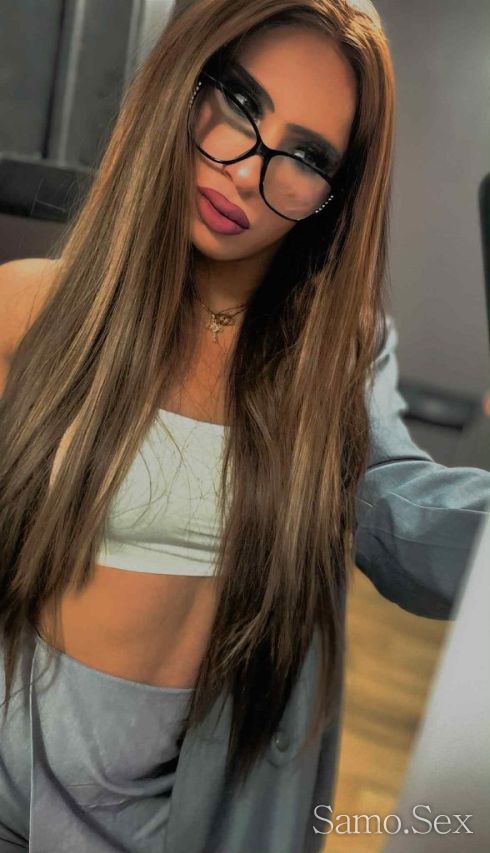 🍑💦Дълбоко🤪гърло🔥без рефлекс👄за повръщане💄правилни🍾избор🥂 3ч250 -  снимка 7