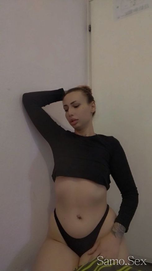 Ела да се изчукаме😝😝💦😍 -  снимка 4