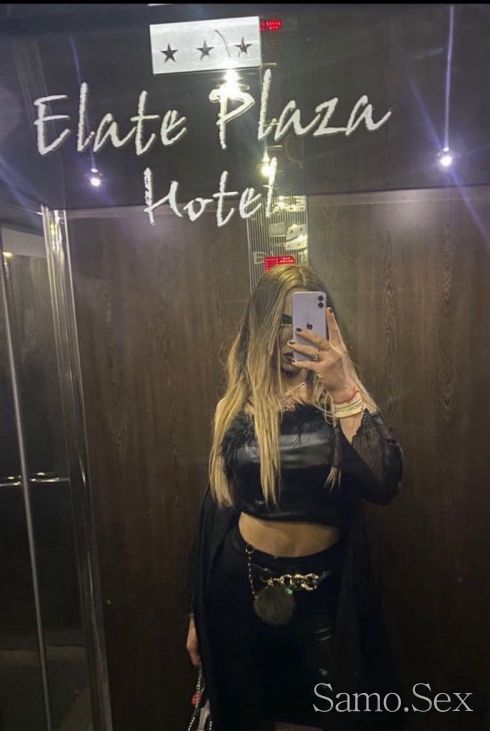 ПАРТИ🥂 S 💦E X   гарантирам повече от една среща 🍑 3ч100€ -  снимка 3