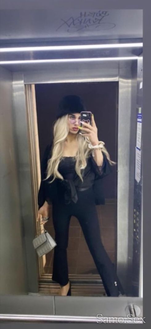 🔝СЕКС НА ЕКС 🔥🍑 100€/2 ч бонус към цената + no condom Френската -  снимка 14