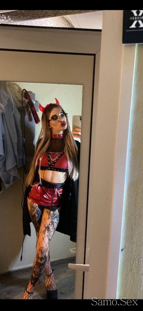 🔝СЕКС НА ЕКС 🔥🍑 100€/2 ч бонус към цената + no condom Френската -  снимка 16