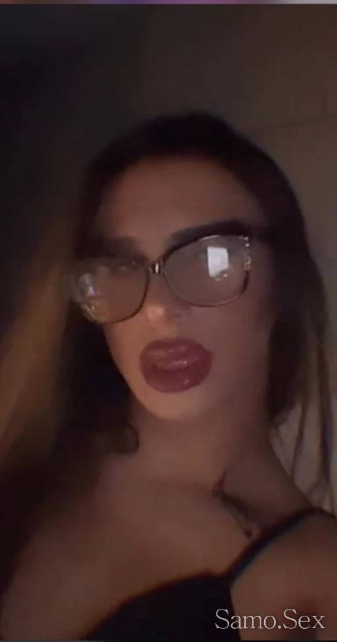 Number🍾🥂O 👄N💄E 🧨 ☝️ 3 h250 -  снимка 10