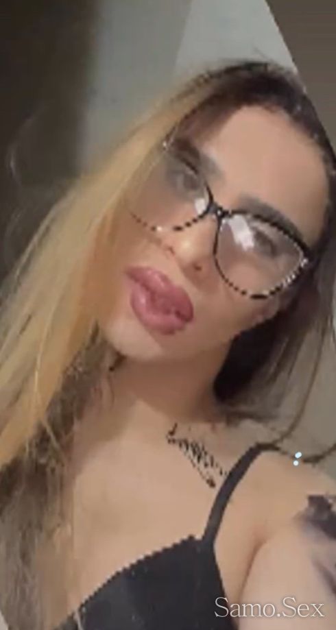 Number🍾🥂O 👄N💄E 🧨 ☝️ 3 h250 -  снимка 3