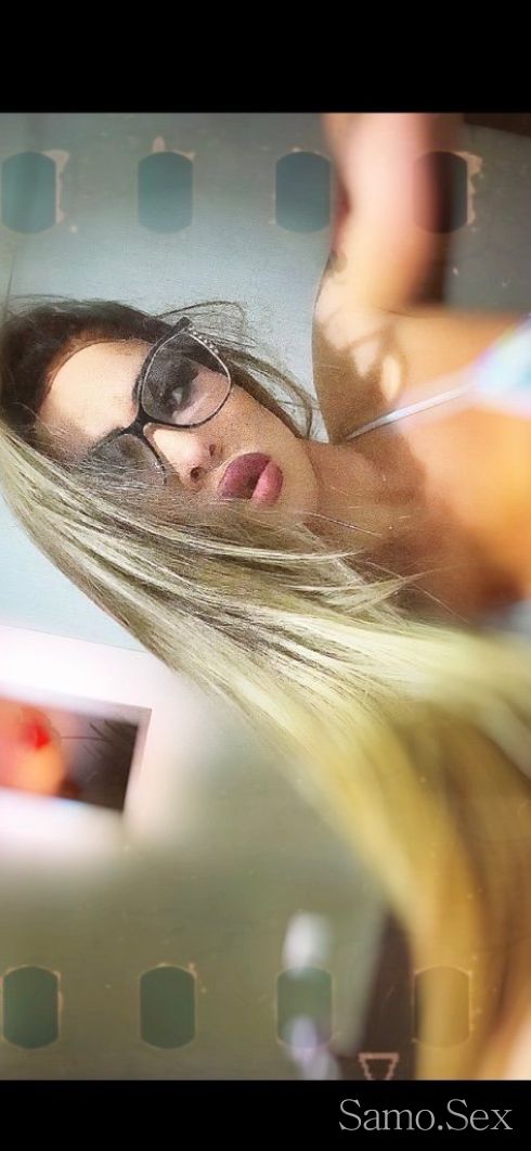 Number🍾🥂O 👄N💄E 🧨 ☝️ 3 h250 -  снимка 4