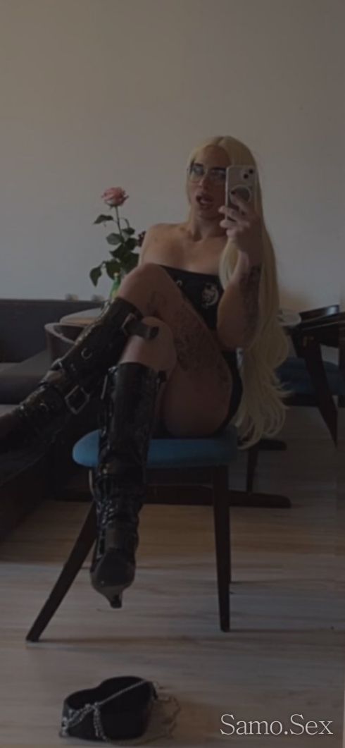 REAL💥🧨 BRUTAL👄🔥3”ч250 лв пълна програма -  снимка 10