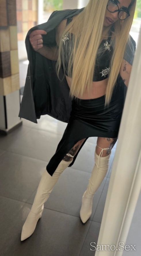 REAL💥🧨 BRUTAL👄🔥3”ч250 лв пълна програма -  снимка 11