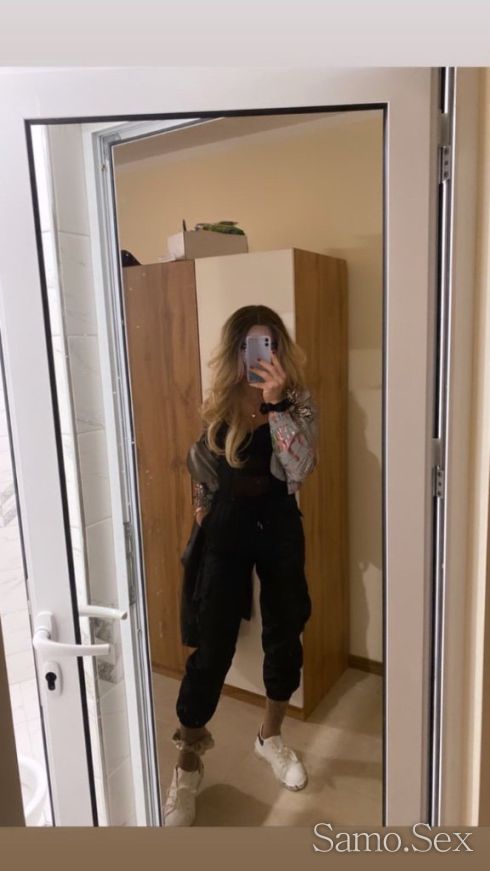 REAL💥🧨 BRUTAL👄🔥3”ч250 лв пълна програма -  снимка 23