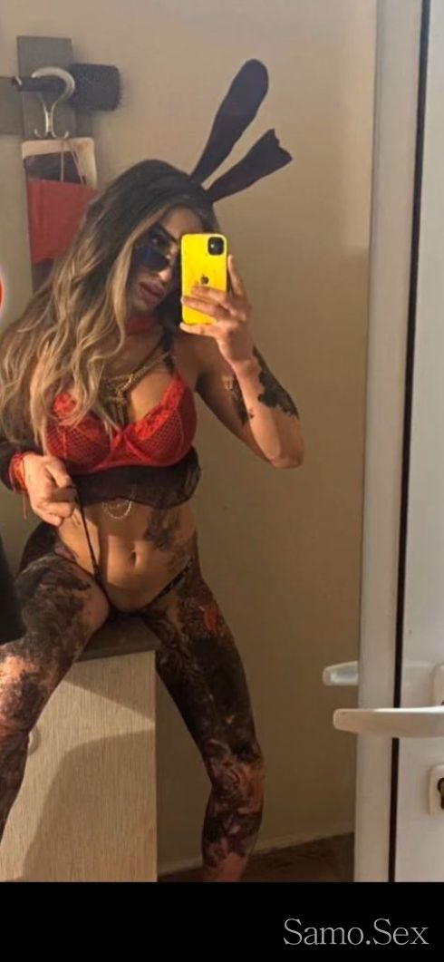 🍾Подари си лукс, опитай нещо с опит но по различно изживяване🔝💋 -  снимка 11