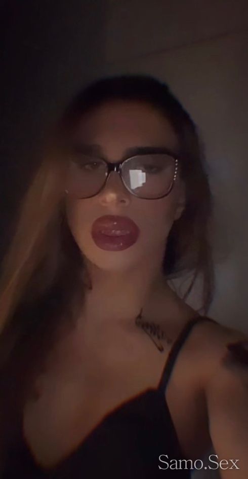 🍾Подари си лукс, опитай нещо с опит но по различно изживяване🔝💋 -  снимка 15