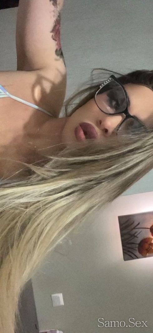 ELISSABETH sexFOR U BABE💦🍑 horny sweet -  снимка 23