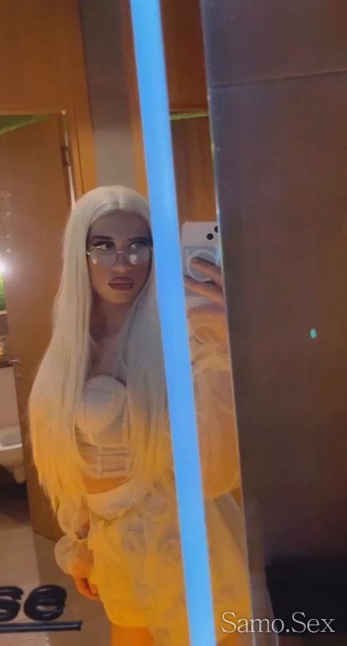 Последен🍷🍀 ден не изпускай офертата 💯 £ 2/h 🥂🍇 -  снимка 12