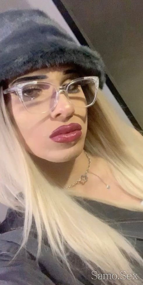 Последен🍷🍀 ден не изпускай офертата 💯 £ 2/h 🥂🍇 -  снимка 20