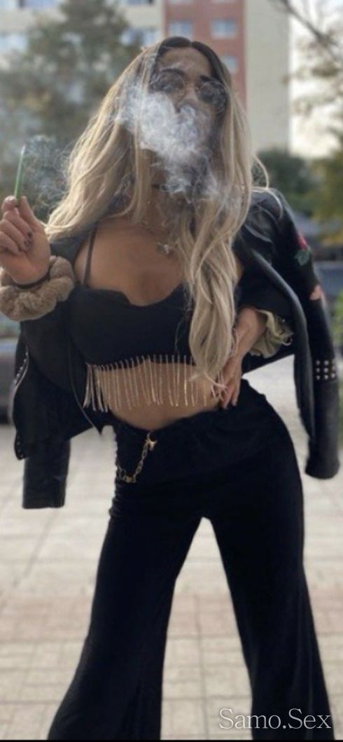 Последен🍷🍀 ден не изпускай офертата 💯 £ 2/h 🥂🍇 -  снимка 22