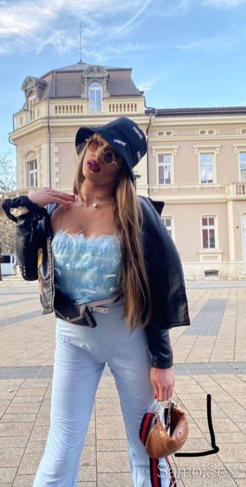 Последен🍷🍀 ден не изпускай офертата 💯 £ 2/h 🥂🍇 -  снимка 25