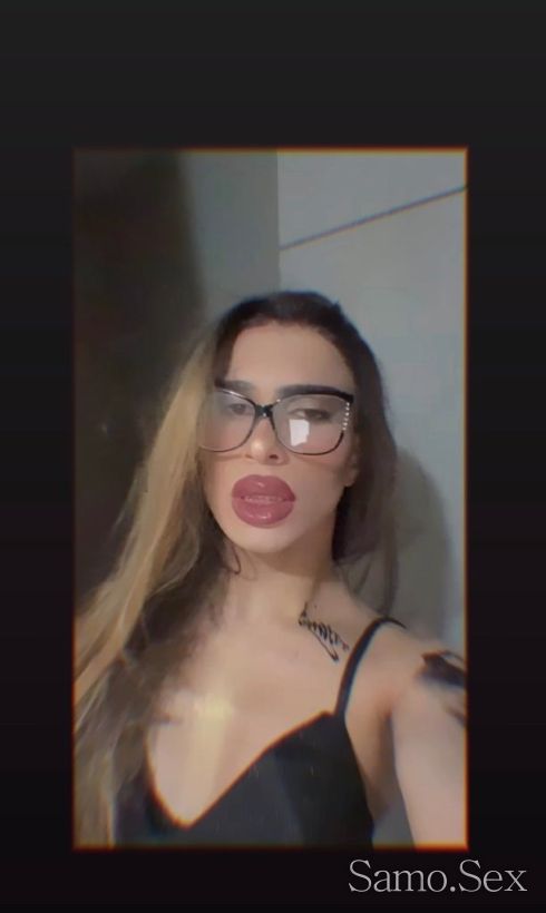 Последен ден 👋💯просто, 😍опитай нещо ново 👄по различно 🍾🥂 -  снимка 12