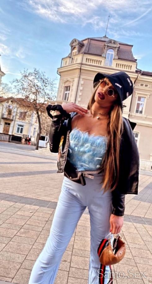 ВСЯКА ЕДНА СНИМКА Е REAL😍опитай нещо ново 👄по различно 🍾🥂 -  снимка 14