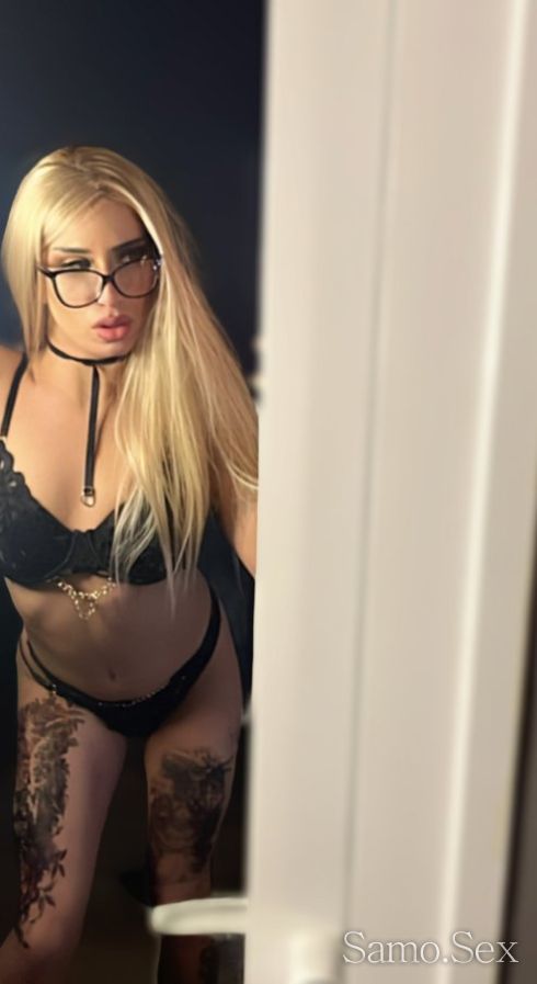 Последен ден 👋💯просто, 😍опитай нещо ново 👄по различно 🍾🥂 -  снимка 7