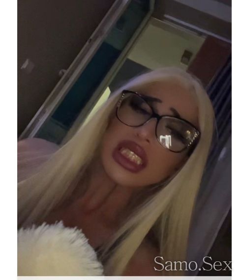 Последен ден 👋💯просто, 😍опитай нещо ново 👄по различно 🍾🥂 -  снимка 9