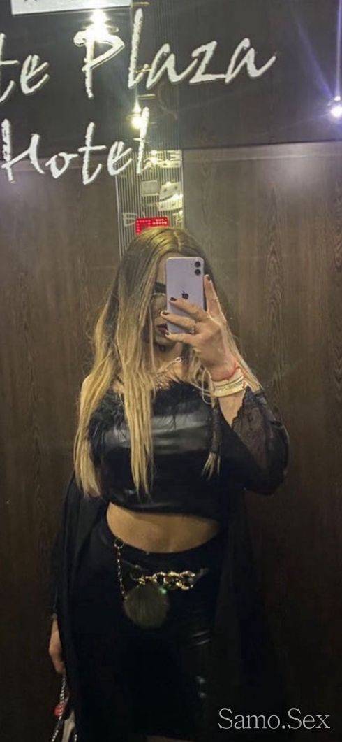 уникално💋🍾, по твой вкус 200-2/3ч🎁ТВОЯТ ПОДАРЪК, те очаква -  снимка 1