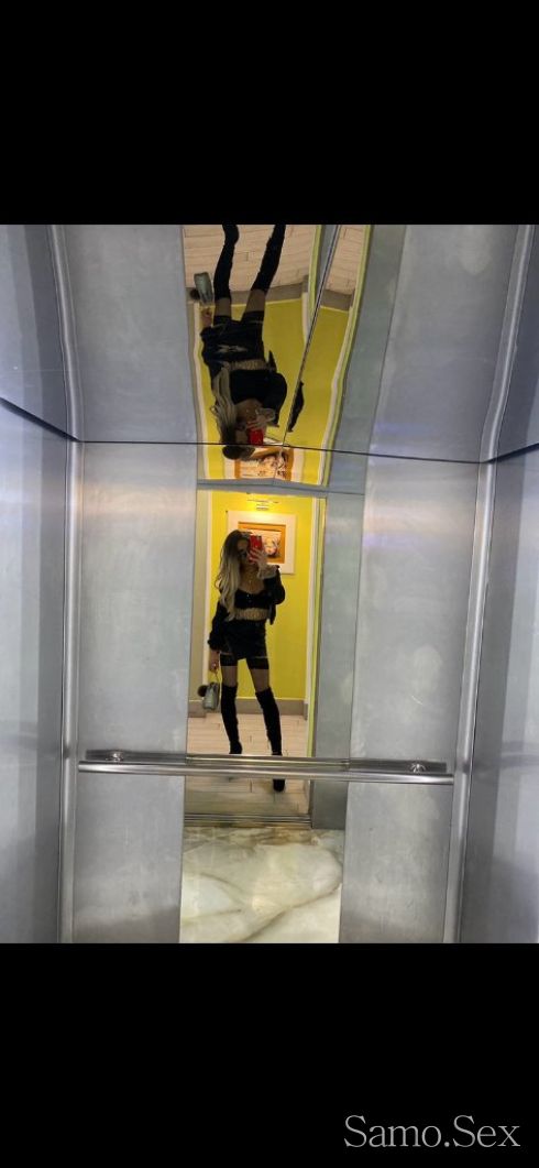 уникално💋🍾, по твой вкус 200-2/3ч🎁ТВОЯТ ПОДАРЪК, те очаква -  снимка 10